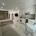 Estudio Balaia By Villas Key