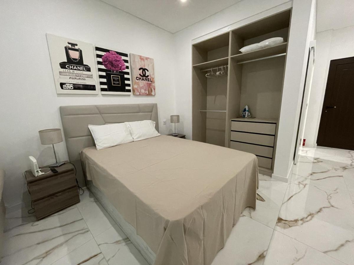 Apartment Estudio Balaia By Key Albufeira