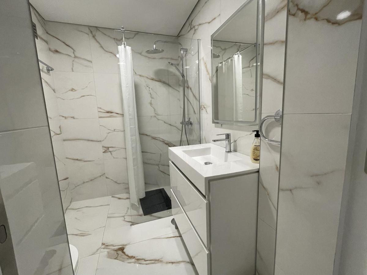Apartment Estudio Balaia By Key