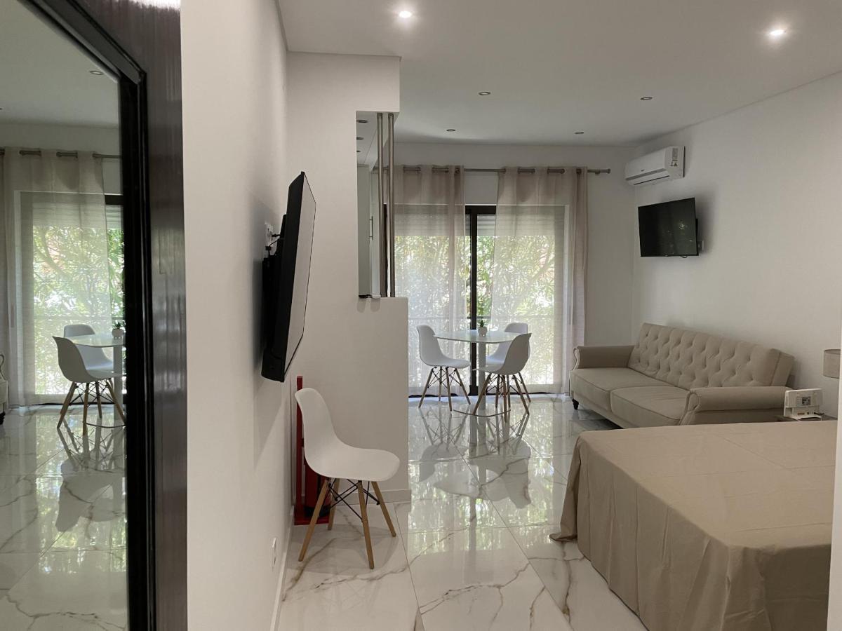 Estudio Balaia By Key